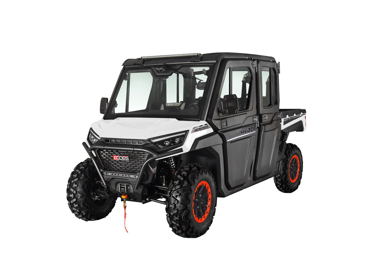 PC650L